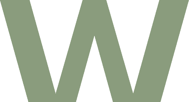 03-e logoWfondo_wrapped_verde